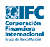 IFC Corporaci�n Financiera Internacional
