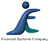 Financial Systems Company
