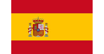 Español