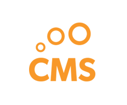 CMS