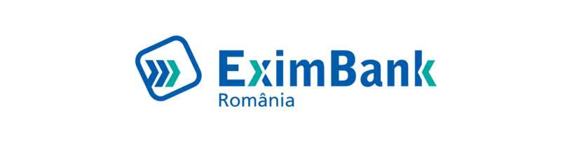 eximbank