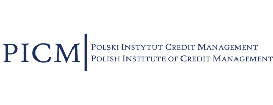 Polish Institute of Credit Management