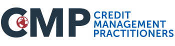 GCMP - Credit Management Practitioners