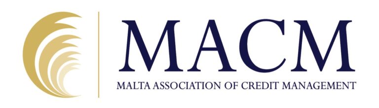 stacks-image-207de25-1200x342