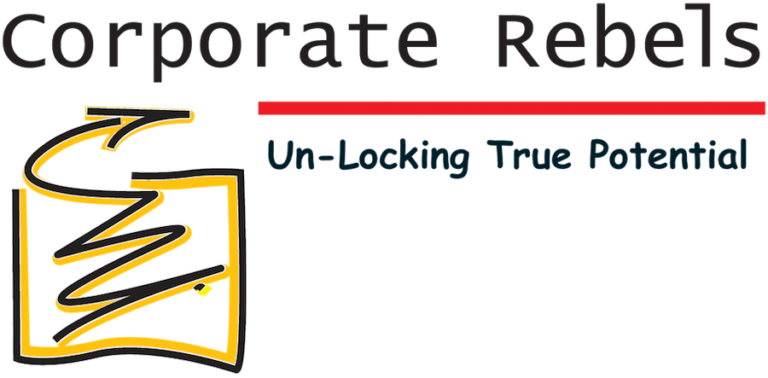 stacks-image-2b3f476 (1)