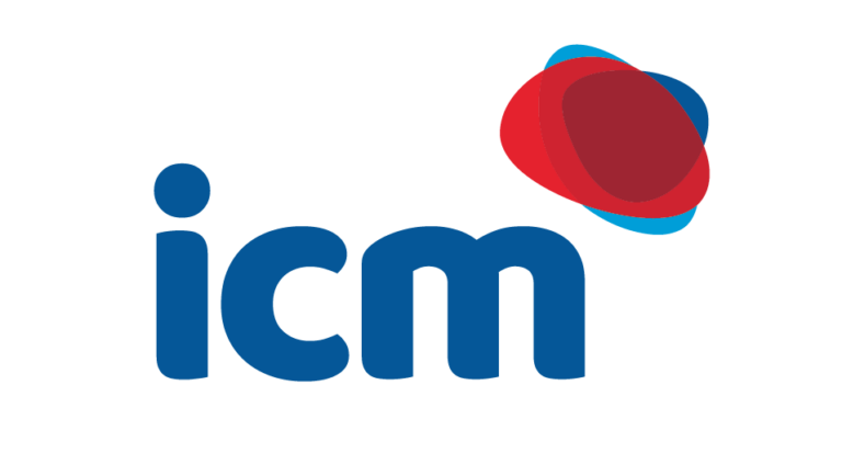 LOGO ICM_f-02