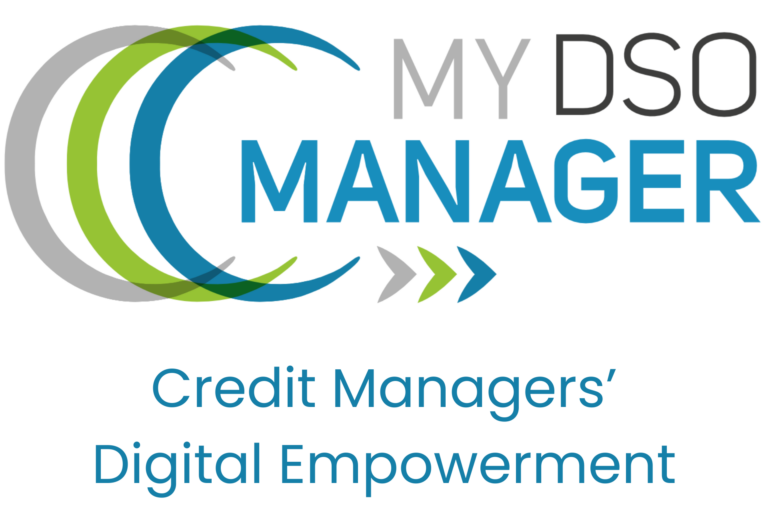 image_2024_03_18T15_49_16_261Z