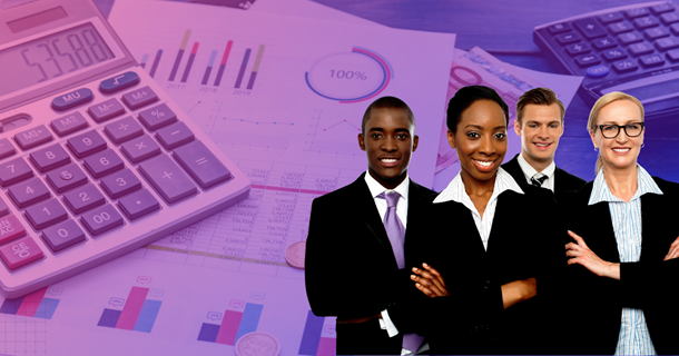 Unlocking Success with Credit Management Associations | Join Us at the World Credit Congress 2024!