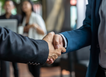 Are Networking Events Worth It?