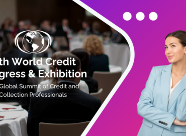 What to Do at Networking Events