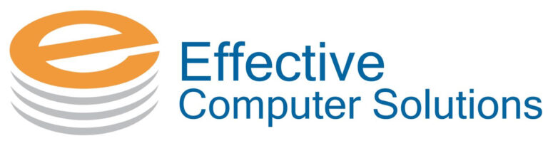 44F7EE7D-ECDA-4398-B65A-38F9B999A989