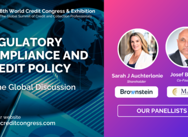 Regulatory Compliance and Credit Policy